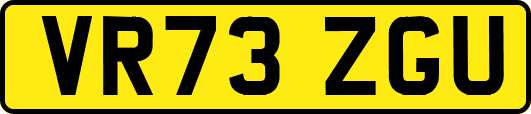 VR73ZGU