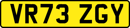 VR73ZGY