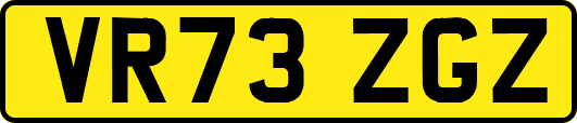 VR73ZGZ
