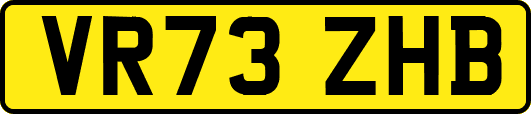 VR73ZHB