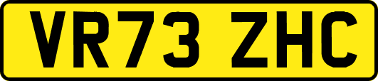 VR73ZHC