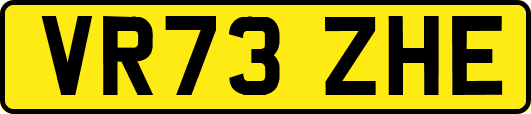 VR73ZHE