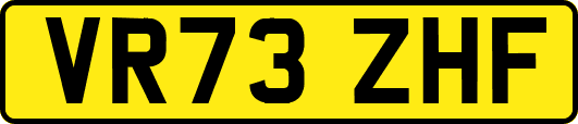 VR73ZHF
