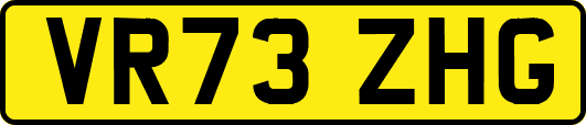 VR73ZHG