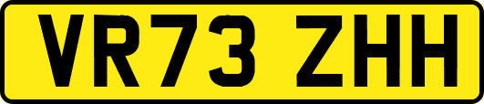 VR73ZHH