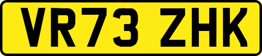 VR73ZHK