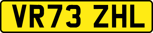 VR73ZHL