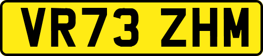 VR73ZHM