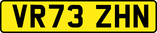 VR73ZHN