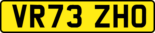VR73ZHO