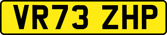 VR73ZHP