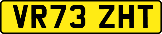 VR73ZHT