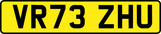VR73ZHU