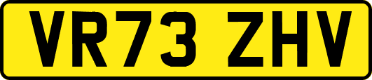 VR73ZHV