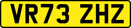 VR73ZHZ