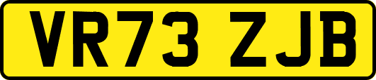 VR73ZJB