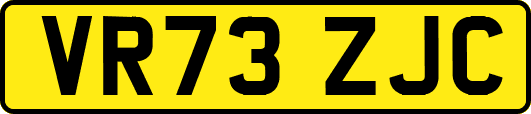 VR73ZJC