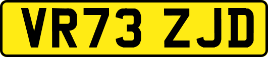 VR73ZJD
