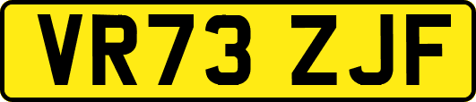 VR73ZJF