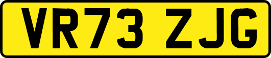 VR73ZJG