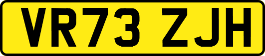VR73ZJH
