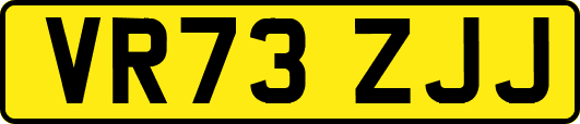 VR73ZJJ