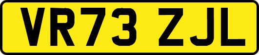 VR73ZJL