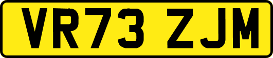 VR73ZJM