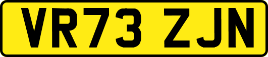 VR73ZJN