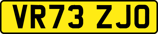 VR73ZJO