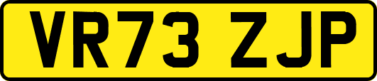 VR73ZJP