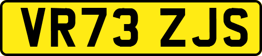 VR73ZJS