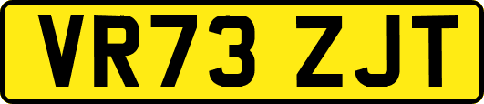 VR73ZJT