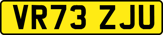 VR73ZJU