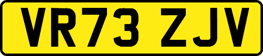 VR73ZJV