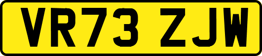 VR73ZJW
