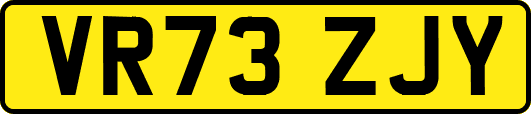 VR73ZJY