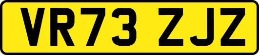 VR73ZJZ