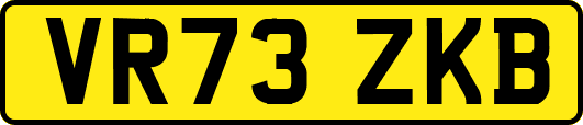 VR73ZKB