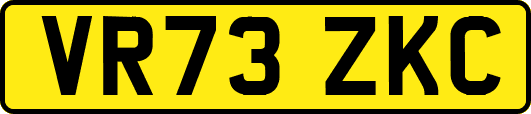 VR73ZKC