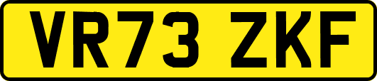 VR73ZKF
