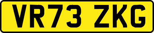 VR73ZKG