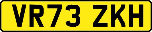 VR73ZKH