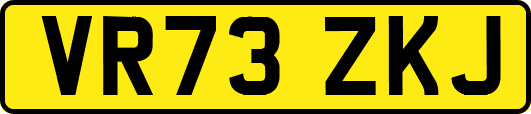 VR73ZKJ