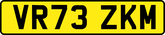 VR73ZKM