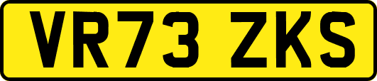 VR73ZKS