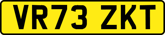 VR73ZKT