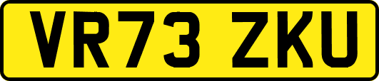 VR73ZKU