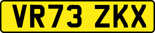 VR73ZKX