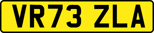 VR73ZLA